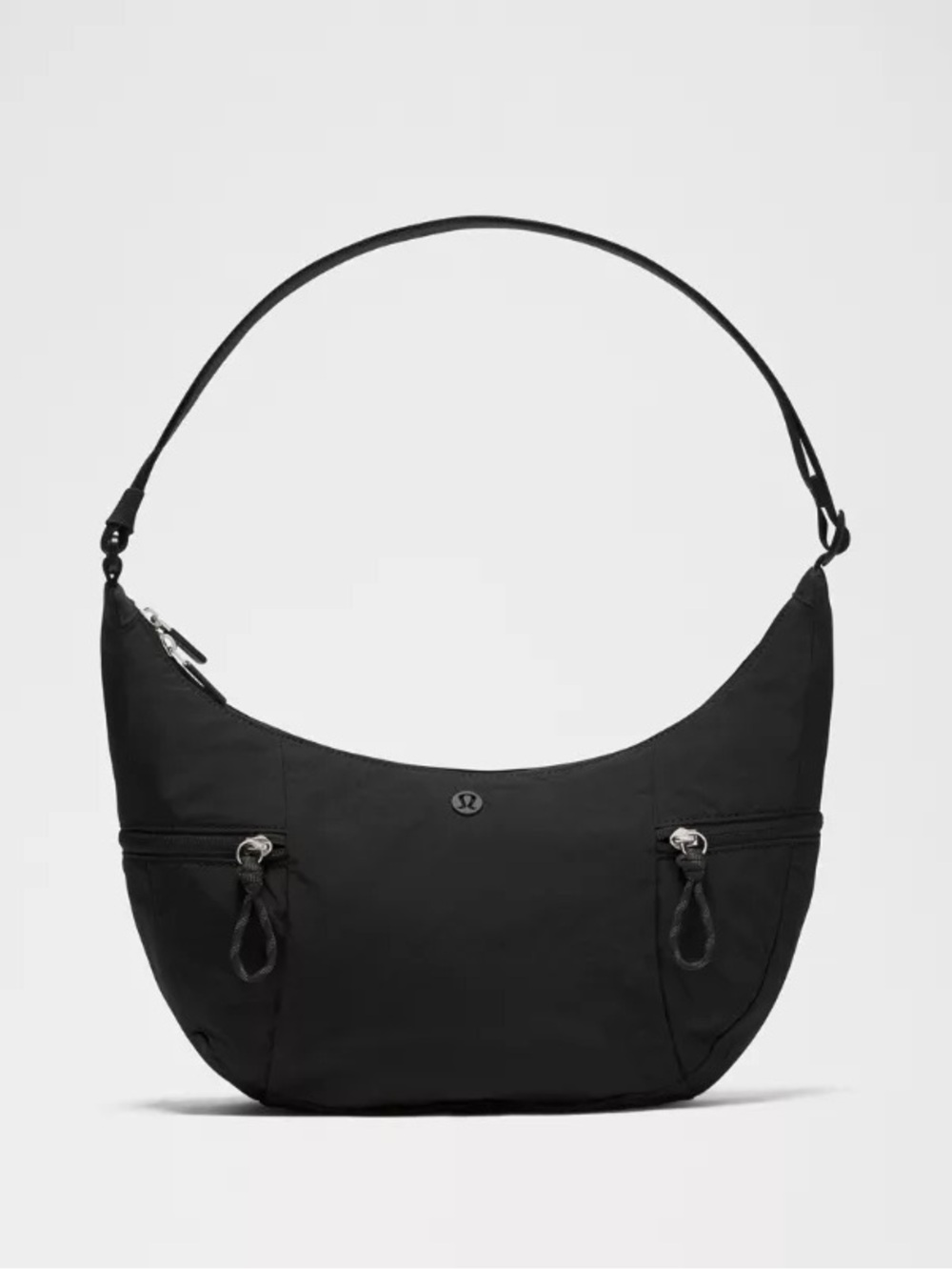 Lululemon Slouchy Sling Bag 6L